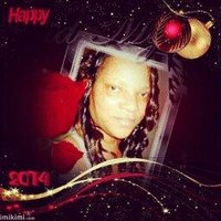 Lisa Shavers (@lisas_blessed) 's Twitter Profile