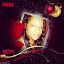 Lisa Shavers - @LisaS_blessed - Twitter