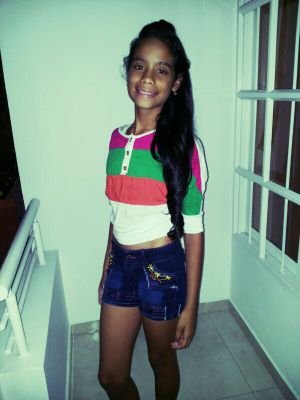 31550angelica's profile picture. Tomorrowland♥