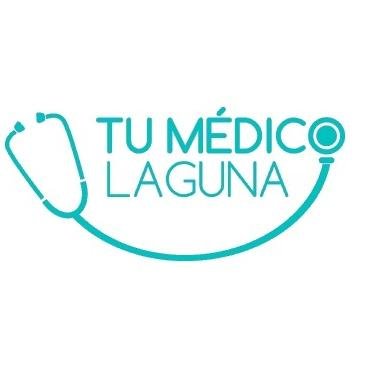 Somos un directorio médico online que tiene como objetivo ser la primera opción de contacto para todas aquellas personas que buscan servicios de salud.