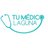 TuMedicolaguna's profile image