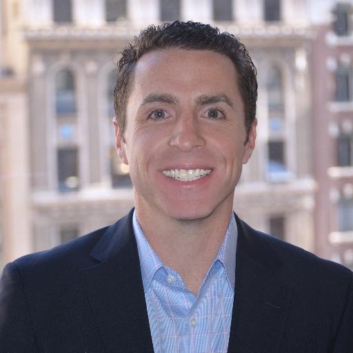 Tenant Representation Commercial Real Estate Advisor based in San Francisco. Assist companies through the San Francisco office marketplace. Arizona Wildcat fan!