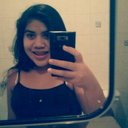 belen gomez (@11Belengomez) Twitter