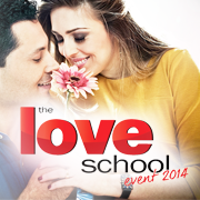 Love School Event UK
