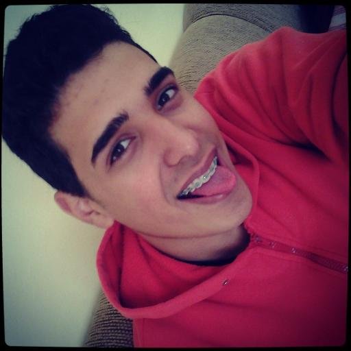 #Ousadia & #Alegria ~ ♥