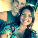 Joseph_Hoff - @Joseph_Hoff - Twitter