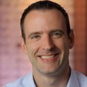 Derek Hamilton - @WBVC - Twitter