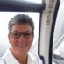 Carol Ann (@carolann_oz) Twitter profile photo Carol Ann (@carolann_oz) Twitter profile photo