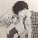 moe (@0219_5) Twitter