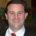 Scott Stoffel (@stoffman) Twitter profile photo