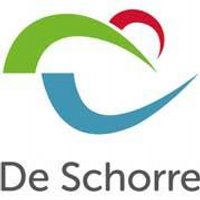 De Schorre (@domeindeschorre) 's Twitter Profile