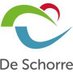 De Schorre (@domeindeschorre) Twitter profile photo