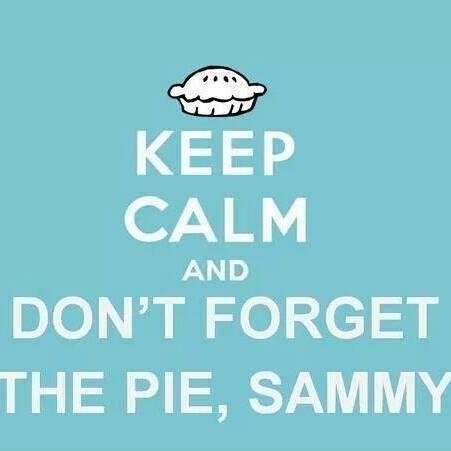 dk0409's profile picture. love everything supernatural, I'm a gamer, programmer, game programmer, program gamer, programmer game, gamer program... wait what???