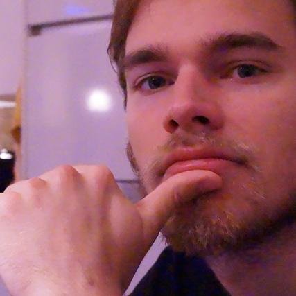 Marijn Markus