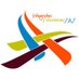integratecsas (@integratecsas) Twitter profile photo