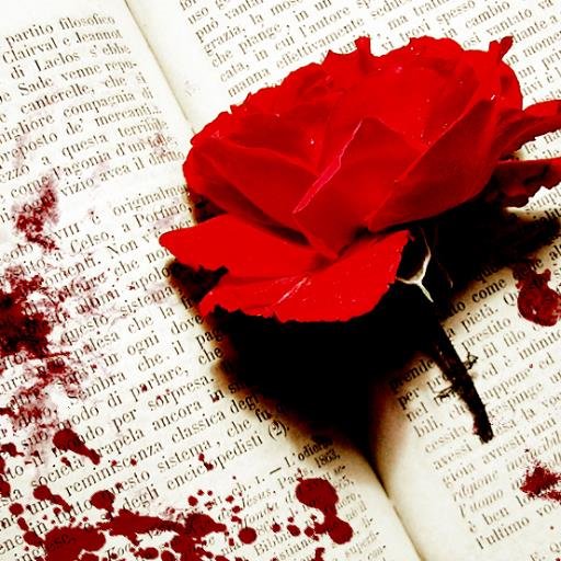 Betty J Kelly will take you on a journey into a serial killers mind who's out for revenge , and will stop at noting to take down, Detective Billie  Morgan.