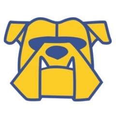 Kettering University is a national leader in STEM education and the premier co-op/experiential learning-based institution in the country.