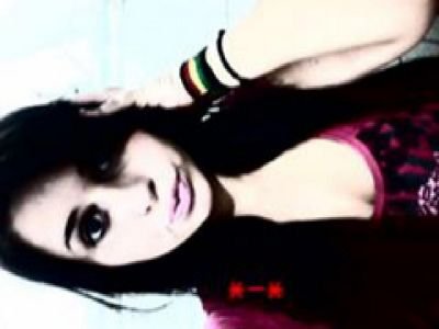 Oiii ... * BEM VINDO * Ao meu twitter... Tenhuu 17 aninhuss,  meu amorzinho se chama Davii ...  S2