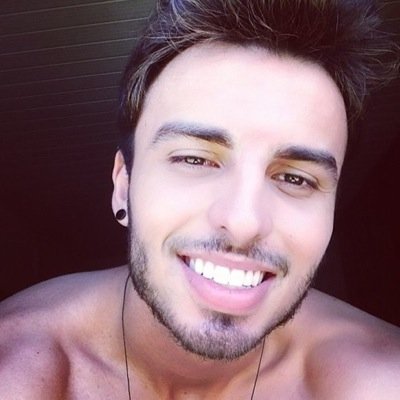 O meu caminho é você ninguém no mundo vai fazer eu me sentir denovo assim @wesleyiporti