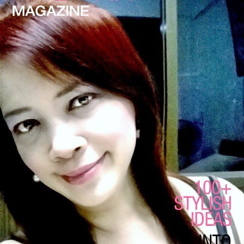 Maria Sumalee I'm Catholic in Ubon Ratchathani Thailand.
@me maria.sumalee@gmail.com