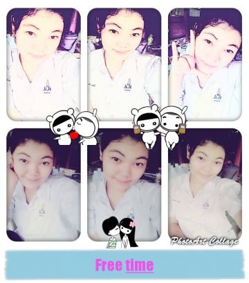 IG mintra_minimy
