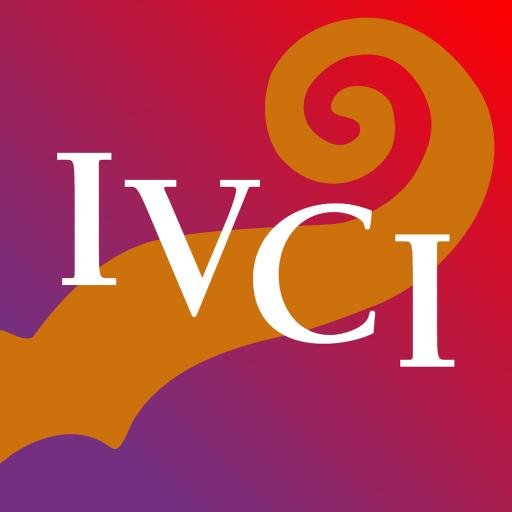 International Violin Competition of Indianapolis Tweets resume Sept 2026 for 12th Quadrennial. Follow @ViolinCompIndy on Instagram & Facebook for recent news.