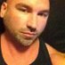 Kevin Folk (@deezal) Twitter profile photo