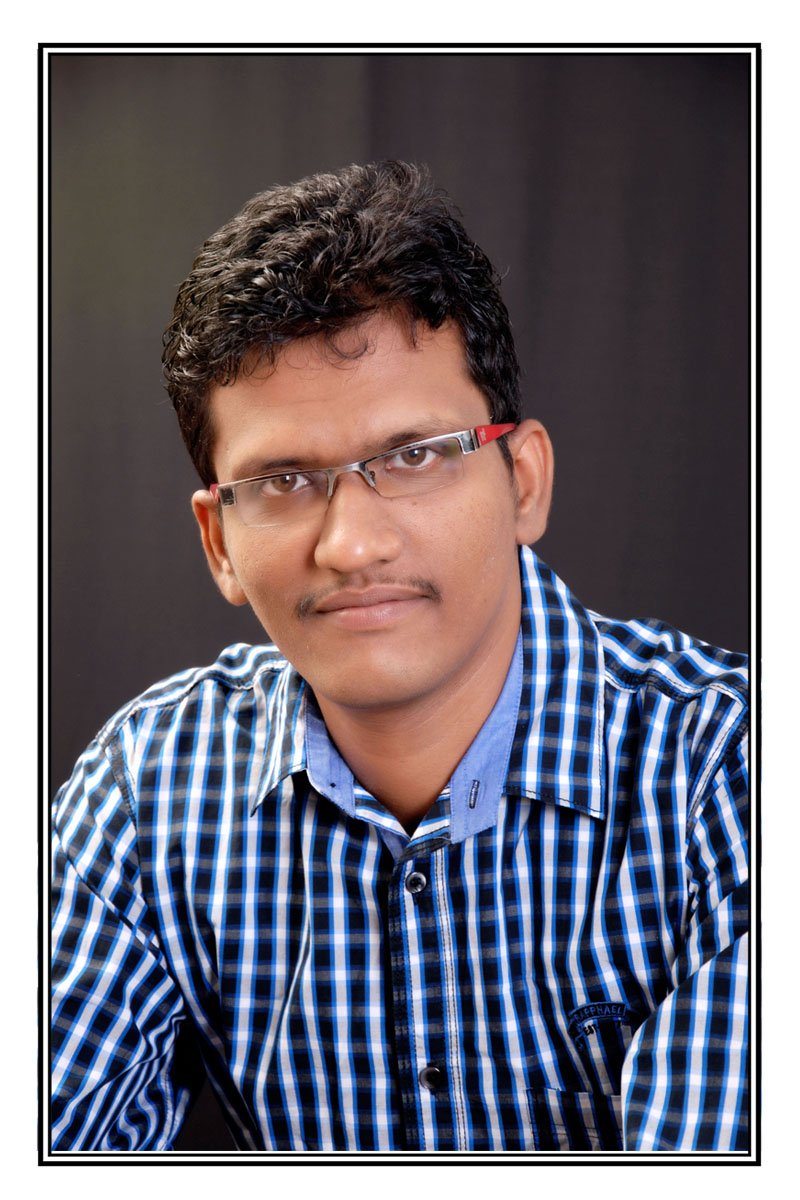 All members impress my eyes & nice smile.
I am good clean person and then i am thrice world recorder.