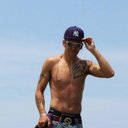 Lloyd Salmon - @lloydsalmon - Twitter