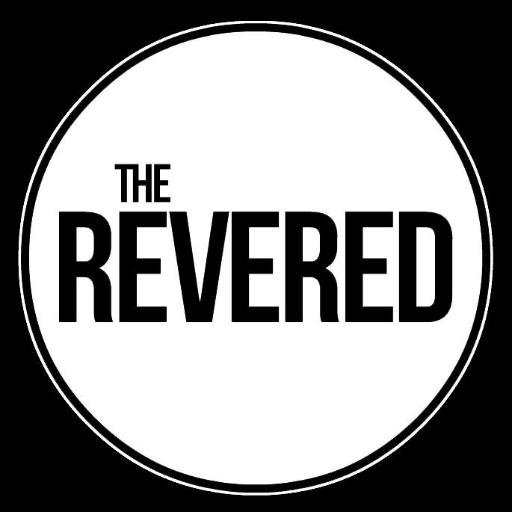 Currently in the studio recording our debut EP