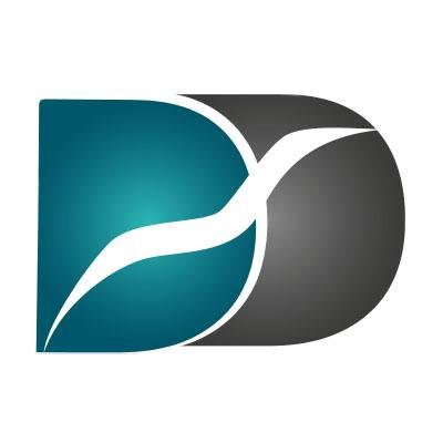 Portail d'informations et de services pour tous les professionnels du secteur #dentaire / Compte twitter pour Chirurgien-#Dentiste et professionnels