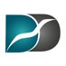 Dynamique Dentaire (@dynamiquedent) Twitter profile photo Dynamique Dentaire (@dynamiquedent) Twitter profile photo