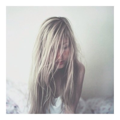 secret account // 15 | ALONE | UNHAPPY | DEPRESSED | SOCIAL ANXIETY | BULLY VICTIM FOR 9 1/2 YEAR