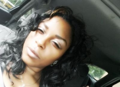 RANDOM
WELCOME TO MI WoRld!!!!!!
Find me on Instagram @_Koldblood3d