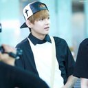 V Kim TaeHyung (@11Dyo12) Twitter