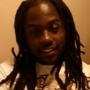 Baron Davis - @BaronDavis7 - Twitter