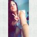 Samantha Hendricks (@samm_421) Twitter profile photo