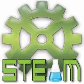 Promoting Science, Technology, Engineering, the Arts, and Mathematics throughout the entire Ozarks region