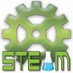 O-STEAM (@o_steam) Twitter profile photo O-STEAM (@o_steam) Twitter profile photo