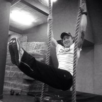 Matthew Fenton (@fenton_360) 's Twitter Profile