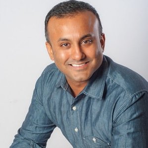 Executive, Investor, Music nerd, Ad and TV tech guy. CEO @relometrics former @videoamp @yahoo @freewheel investor/bod @openfren. web3