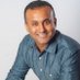 Jay Prasad (@jayin3d) Twitter profile photo Jay Prasad (@jayin3d) Twitter profile photo