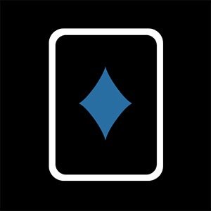 Official Twitter page for CarbonSports.ag.  Stay update with all our promos, lines, props & futures for NFL, NBA, MLB, NHL, College Sports & more.