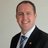 DS_Kramer_Elect's profile image