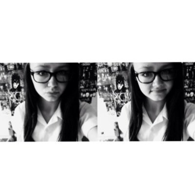 bvb ptv atl mcr bmth sws omam aa ymas the script / ig: neavehudson_ follow my new account - @bringmetheneave