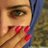 sooma_smile's profile image