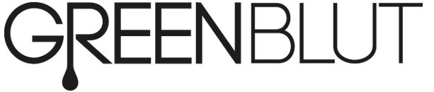 Greenblut is a Marketing and Consulting Agency that supports sustainable and ethical companies with Inbound Marketing and Growth Driven Design methods