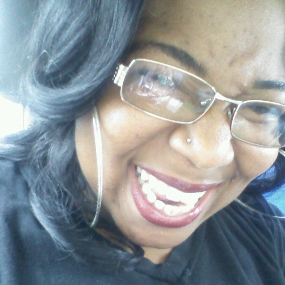 if you kant take me at my worse then you dont deserve me at my best *Poetic Heart Amibitious Soul   #TeamVirgo  http://t.co/UJX2L5wu9F