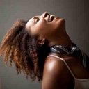 Tasha Steele ΔΣΘ‏  - @TashaSteele10 - Twitter