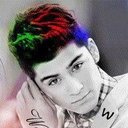عاصم المصرى (@01281792668) Twitter